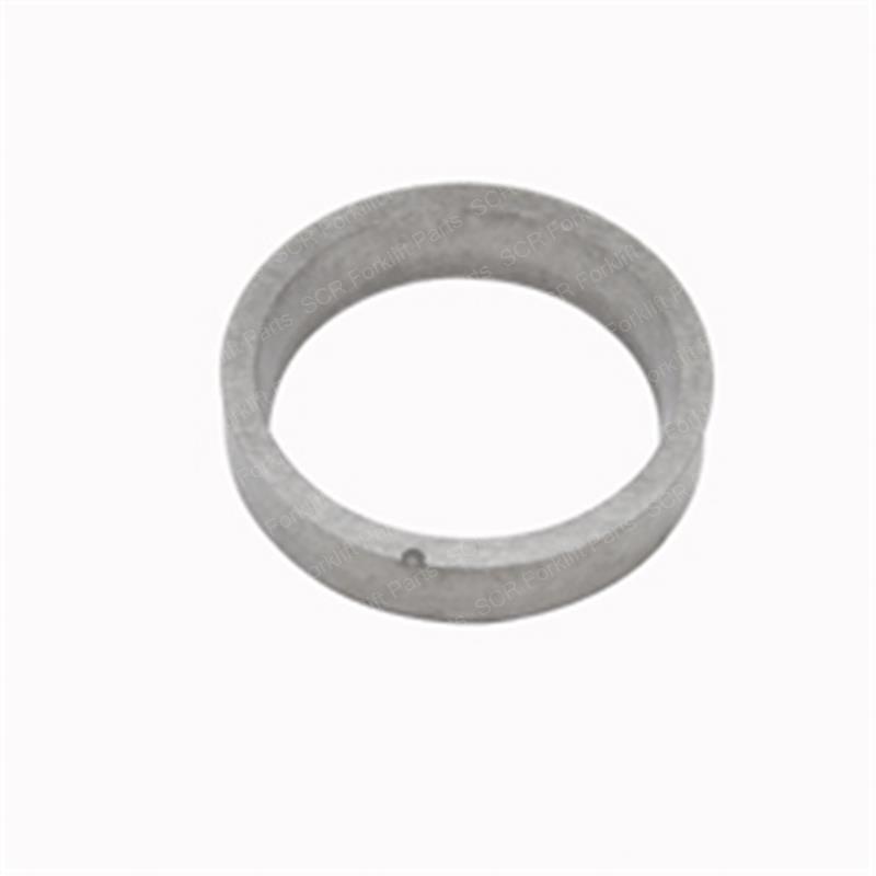 SEAT - VALVE CT1041493 ct1041493 product image