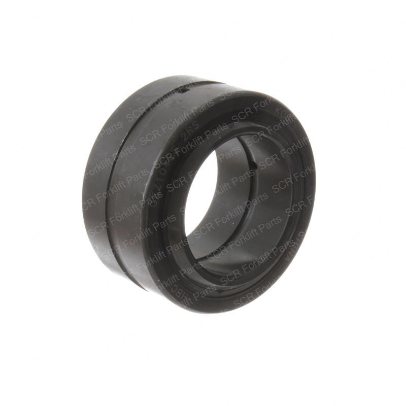 BEARING - SPHERICAL PLAIN JL91043247 jl91043247 product image
