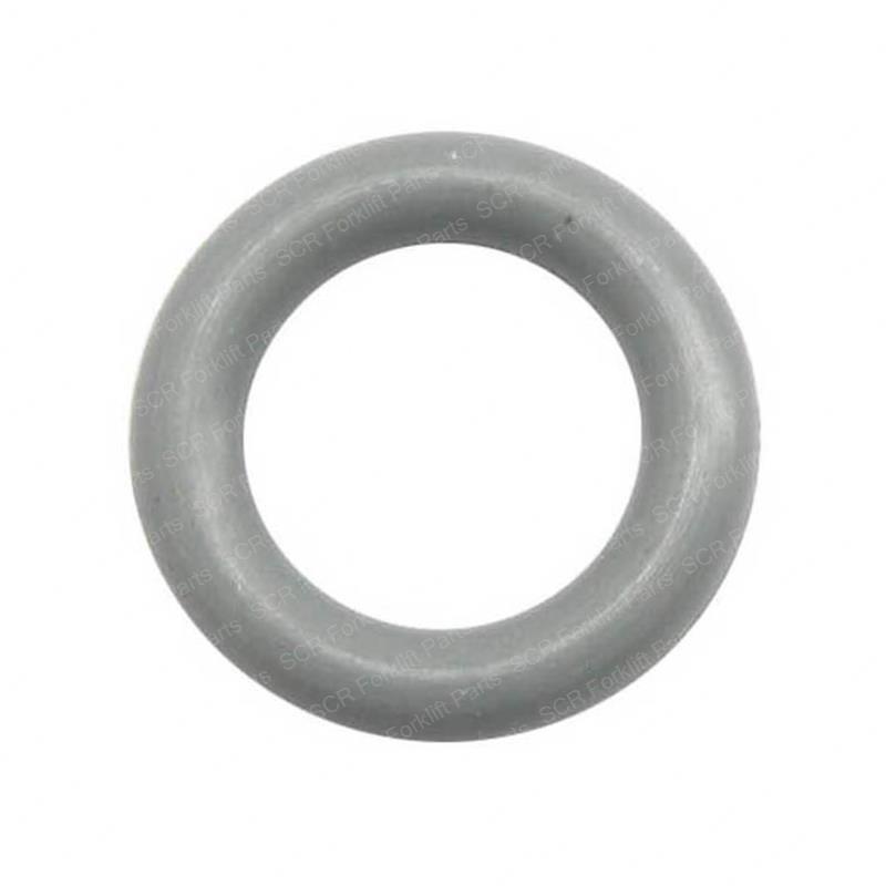 SEAL RING MB2W6989 mb2w6989 product image