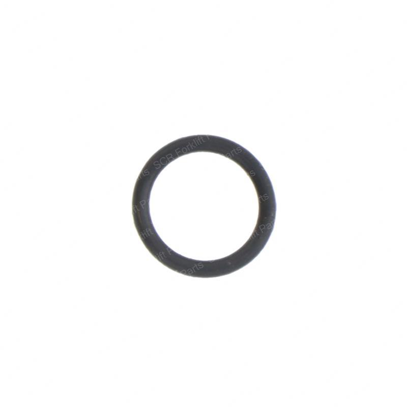 O-RING GNT110098GT gnt110098gt product image