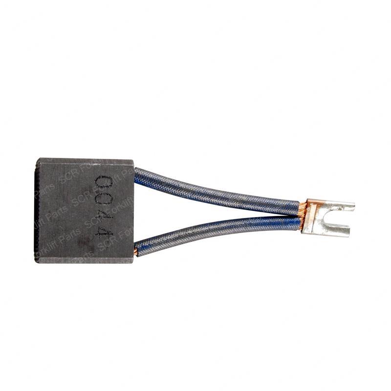 BRUSH - MOTOR HY1326867 hy1326867 product image