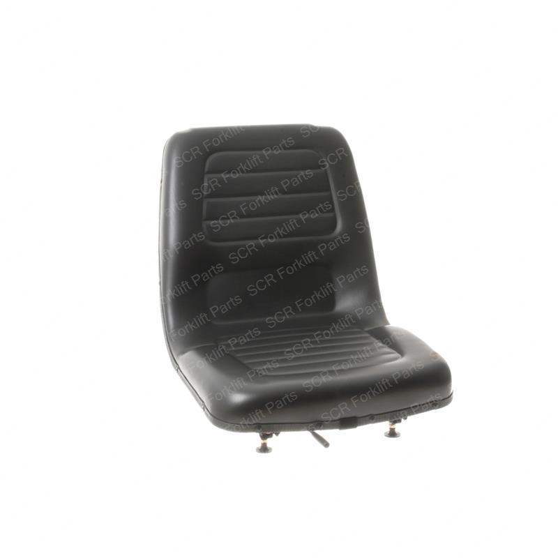 SEAT - VINYL CL3736938 cl3736938 product image