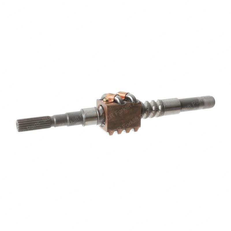 NUT ASSEMBLY-BALL MB32911-02940 mb32911-02940 product image