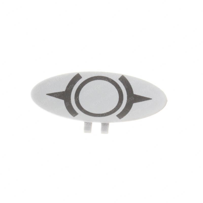 PLATE TY005904730071 ty005904730071 product image