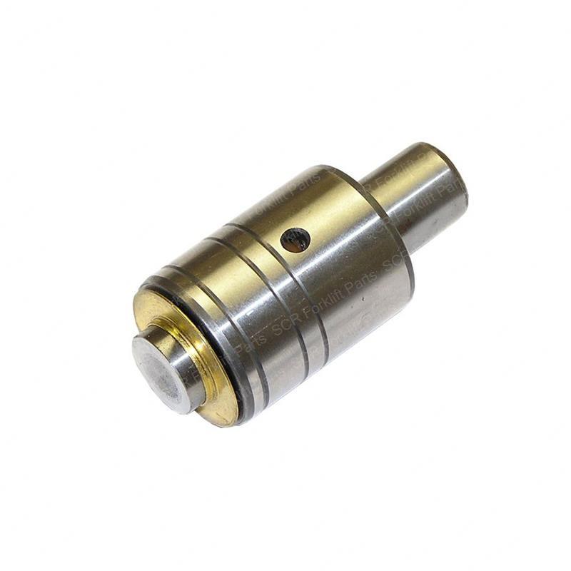 BEARING - INTEGRAL SHAFT KO4942365 ko4942365 product image