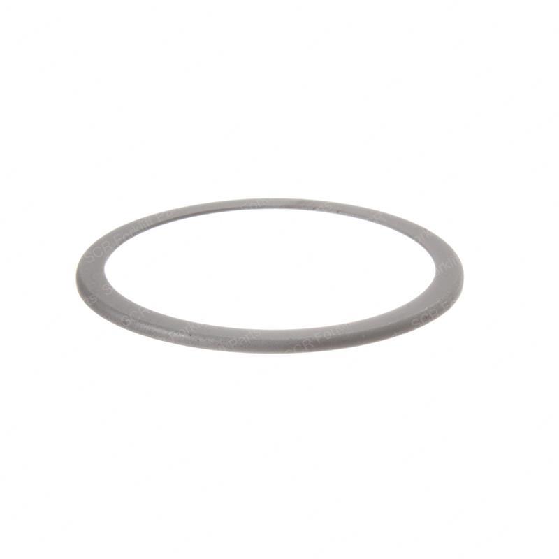 RETAINER SPRING HY1556976 hy1556976 product image