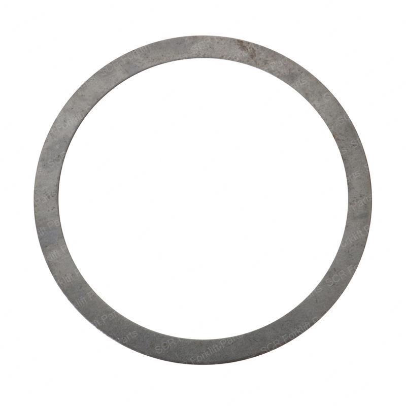 SHIM CT20423-50461 ct20423-50461 product image