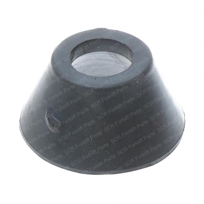 COVER CL00111563 cl00111563 product image