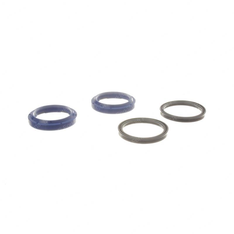 SEAL KIT - SIDE SHIFT CYLINDER HY1593555 hy1593555 product image