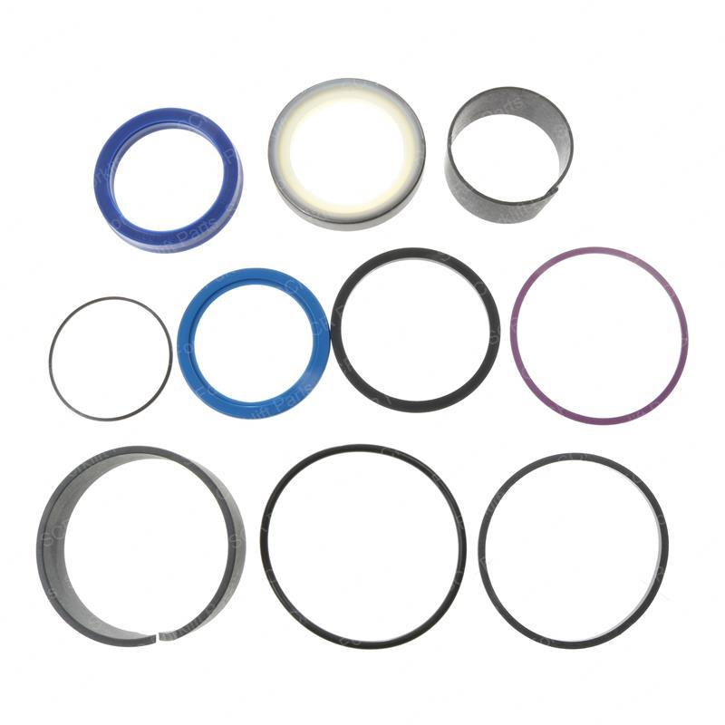 SEAL KIT - HYDRAULIC CYLINDER CT2384462 ct2384462 product image