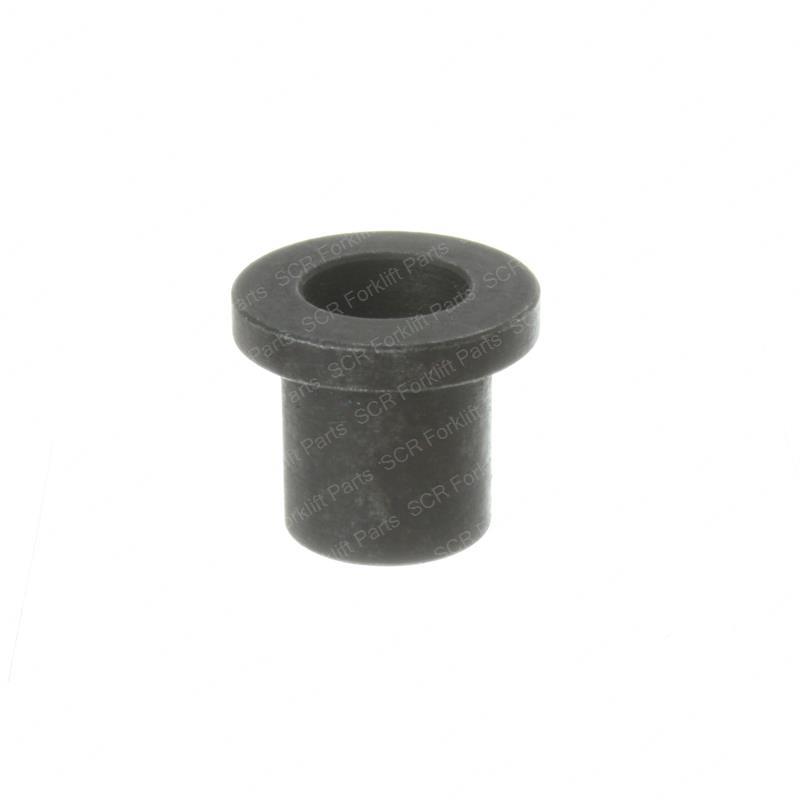 SPACER YT0331822 yt0331822 product image