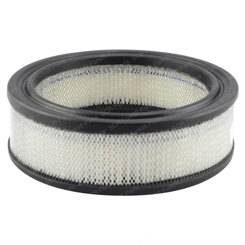 FILTER - AIR KO30108-BALD ko30108-bald product image