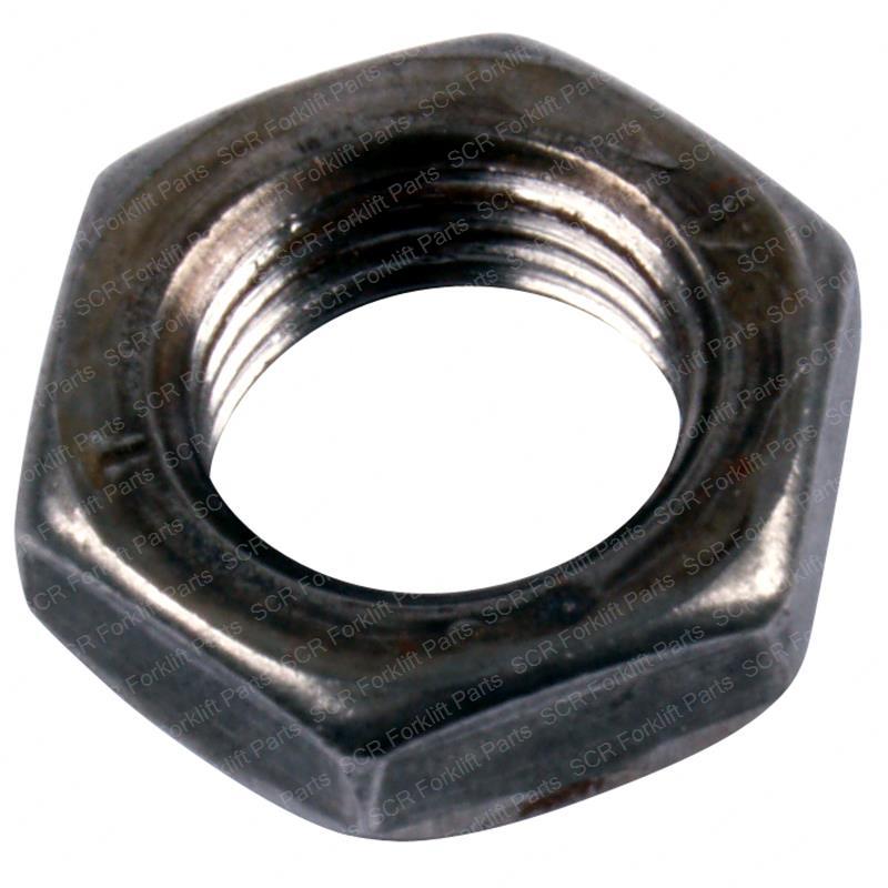 NUT (AC150821610)