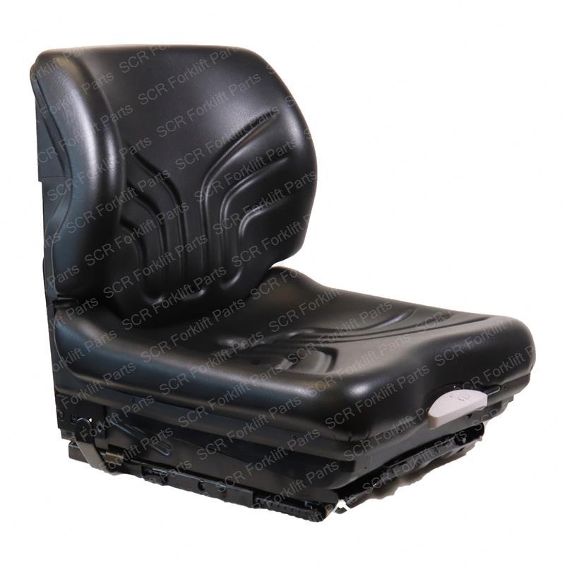 SEAT - VINYL MSG20 SY548134015 sy548134015 product image