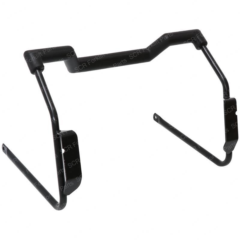 ARM- SEAT BC6564588 bc6564588 product image