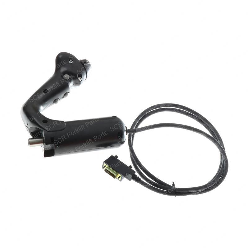 HANDLE ASSEMBLY STD RA223-R00-744/011 ra223-r00-744-011 product image