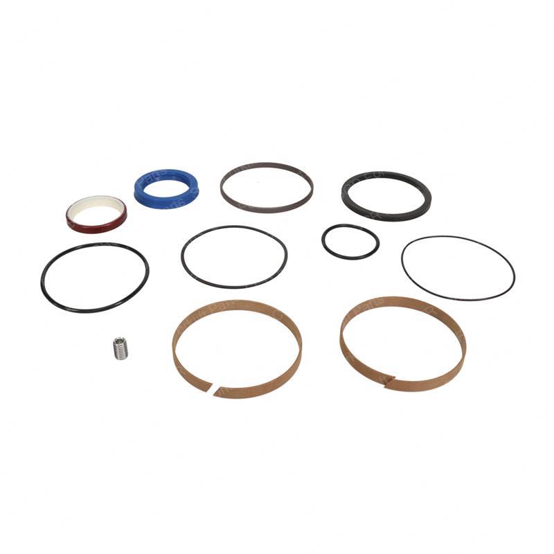 SEAL KIT JLHSJCB-903-20405 jlhsjcb-903-20405 product image