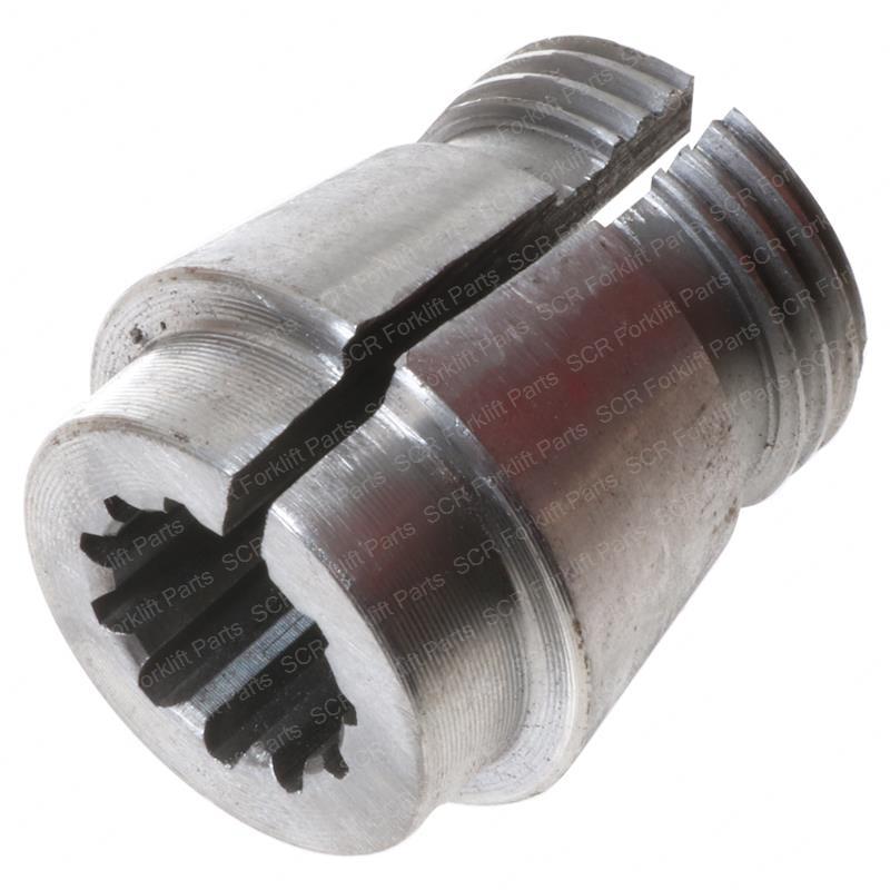 BUSHING SPLIT CR111921 cr111921 product image