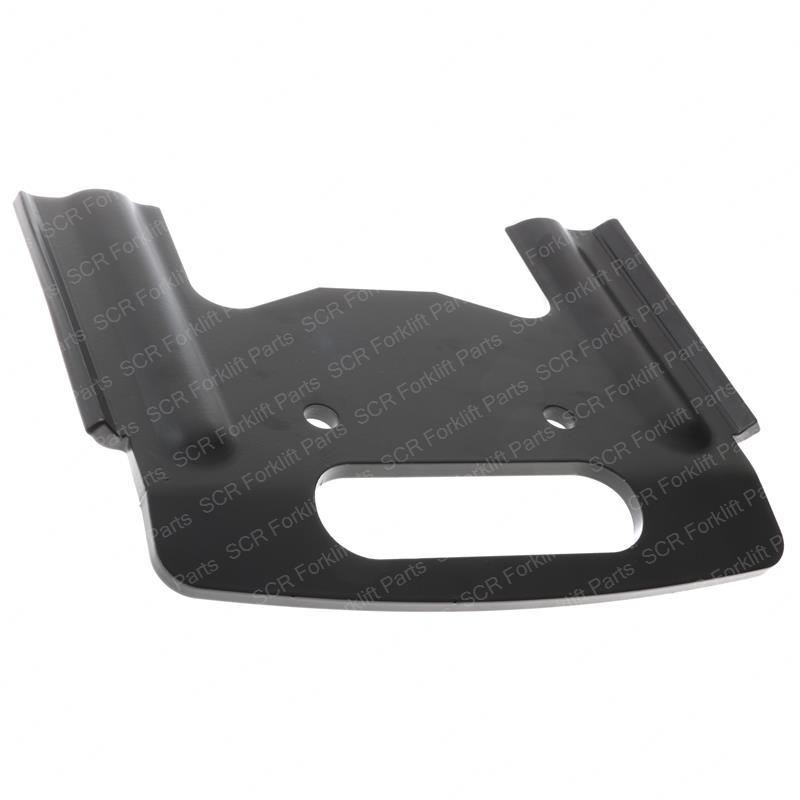 GATE BATTERY TY00590-50063-71 ty00590-50063-71 product image