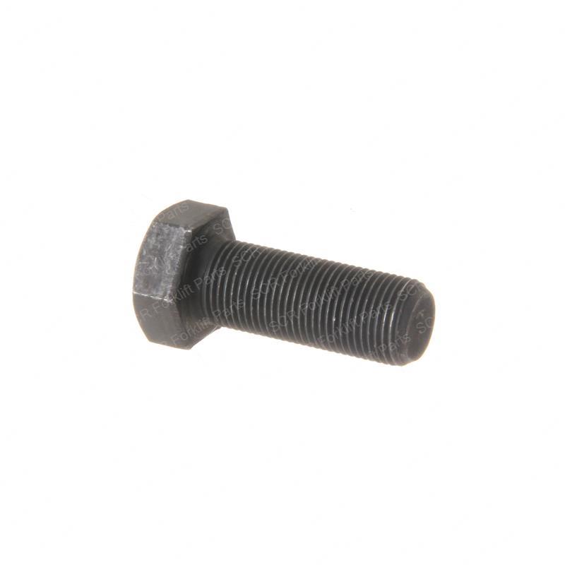 SCREW - CAP HEX HEAD TY005900460971 ty005900460971 product image