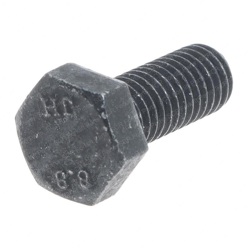 BOLT - HEXAGON HEAD INTERPART GNT110048GT-INT gnt110048gt-int product image