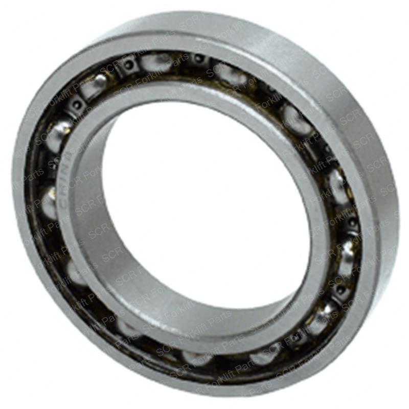 BEARING - BALL OPEN BC758565 bc758565 product image