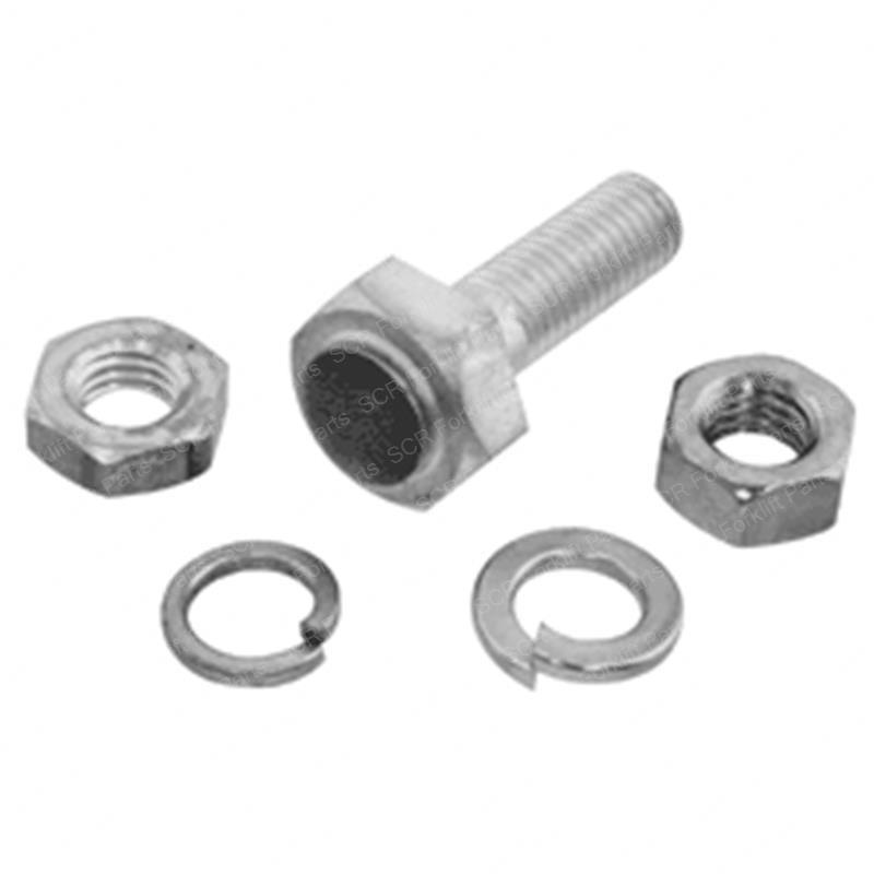 CONTACT YT220074129 yt220074129 product image
