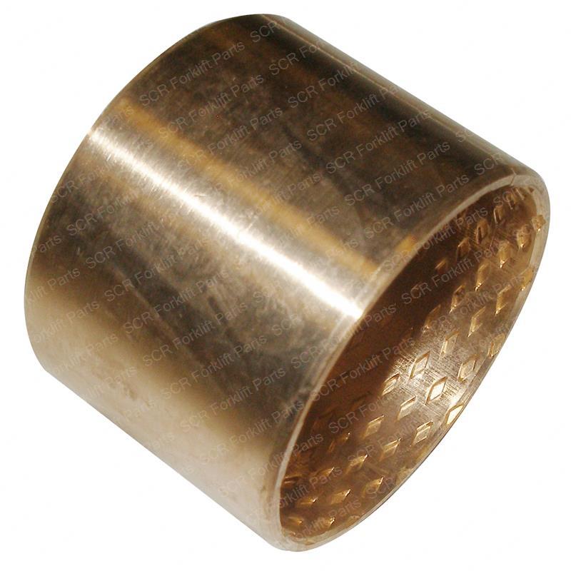 BUSHING JLGN7-229-568 jlgn7-229-568 product image