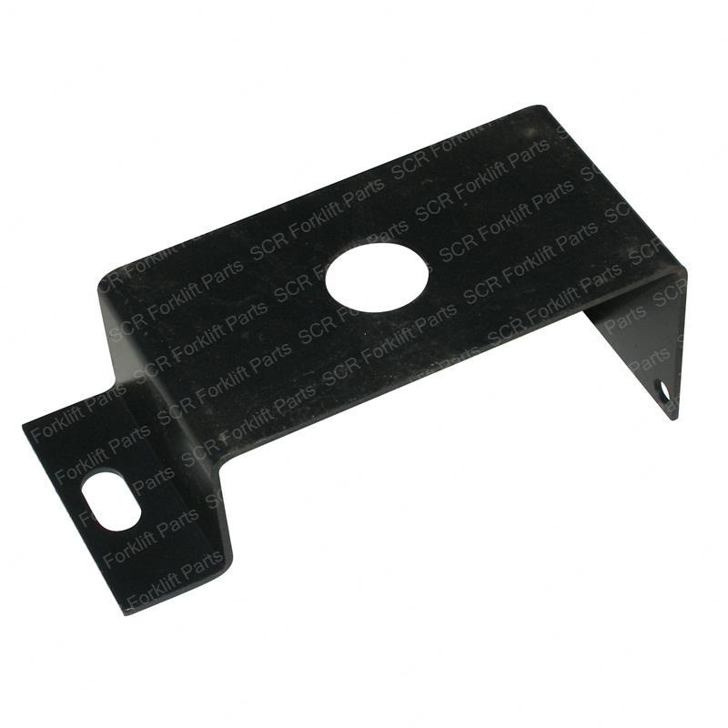 GUARD CR088058 cr088058 product image
