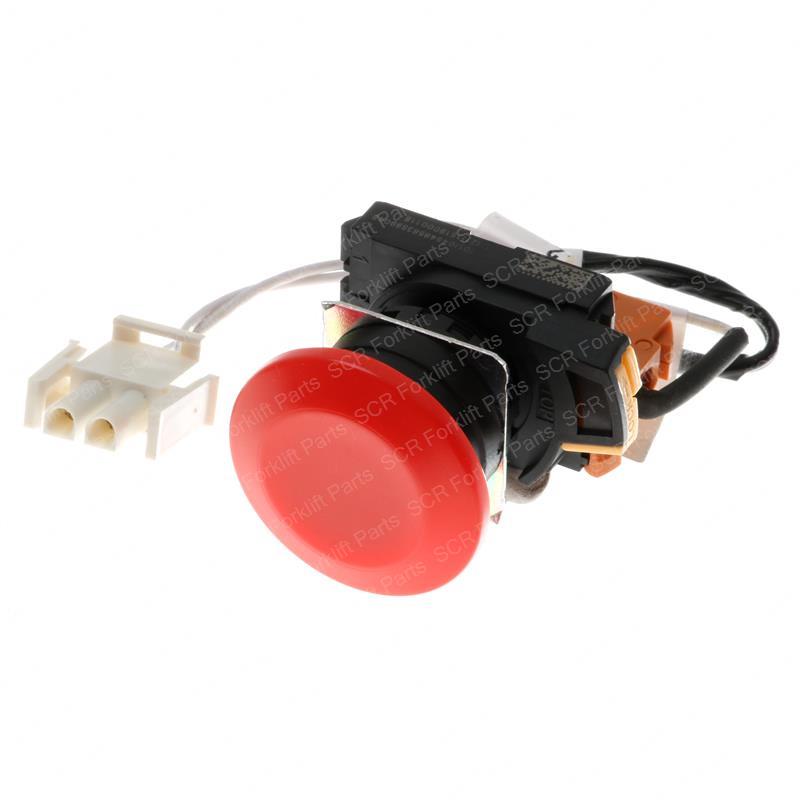 SWITCH - PUSH BUTTON NI9790431090 ni9790431090 product image