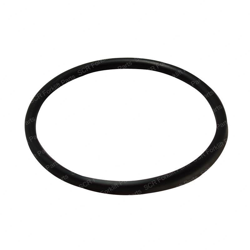 O-RING (AC0302722)