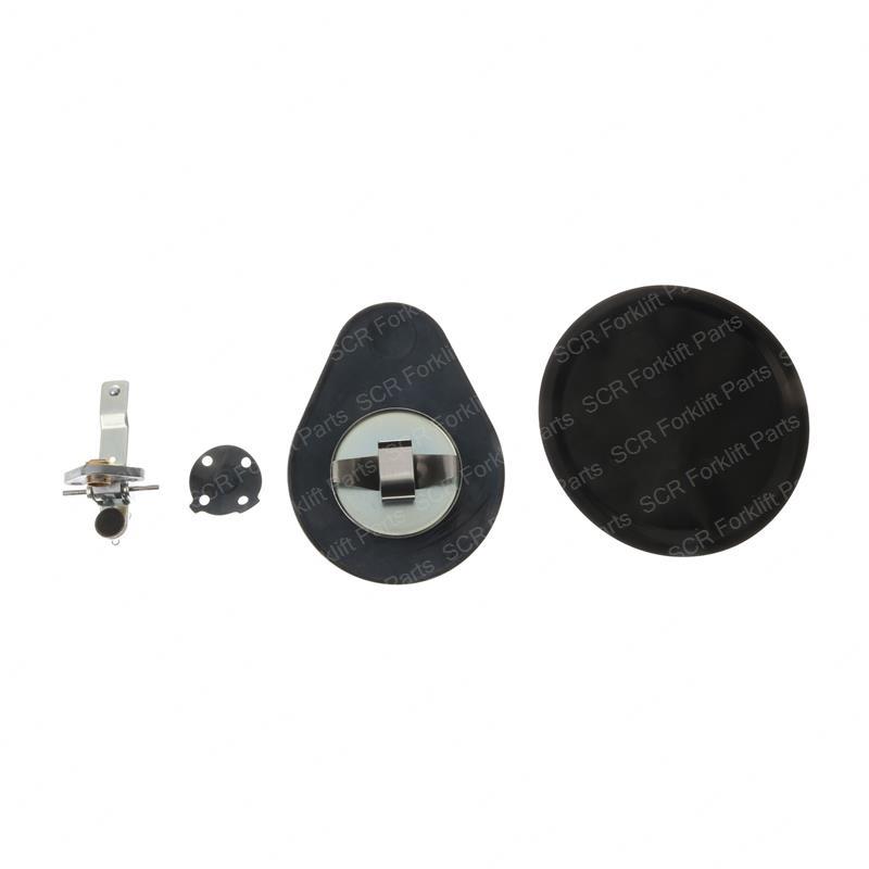 VALVE KIT DWMB91A65-00420 dwmb91a65-00420 product image