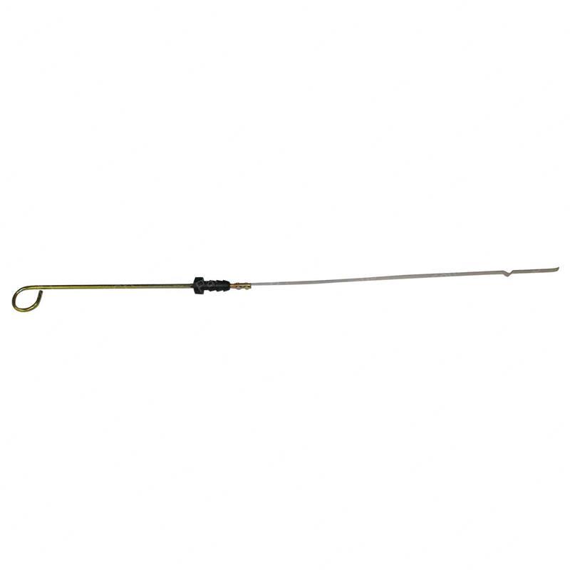 GAUGE-OIL LEVEL NI11140-20H00 ni11140-20h00 product image