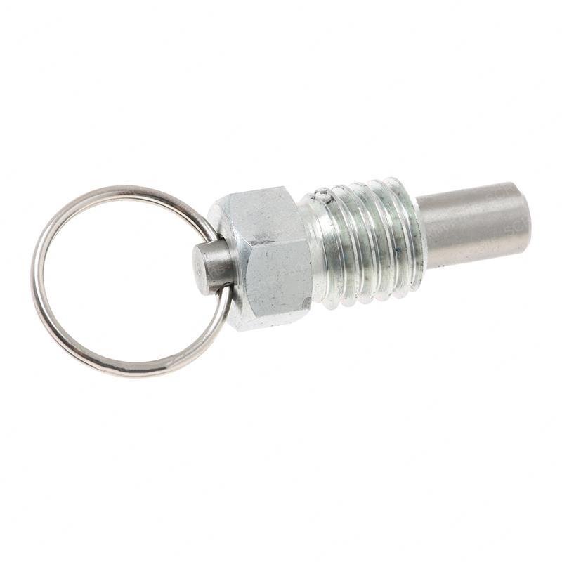 PLUNGER - QUICK RELEASE JL7041787 jl7041787 product image