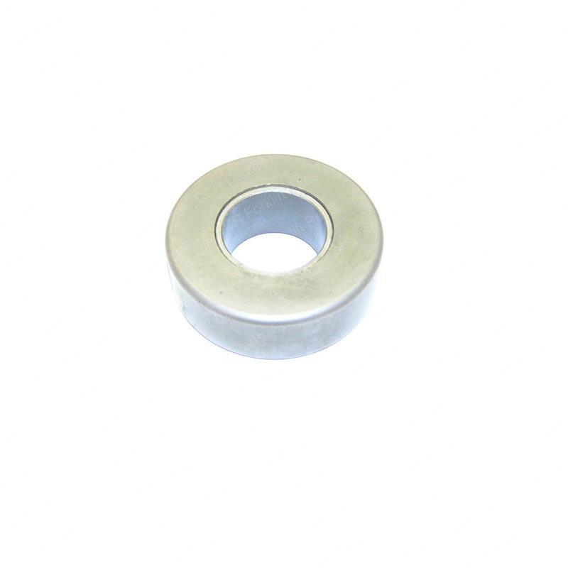ROLLER - UPRIGHT ASSEMBLY YT220001196 yt220001196 product image