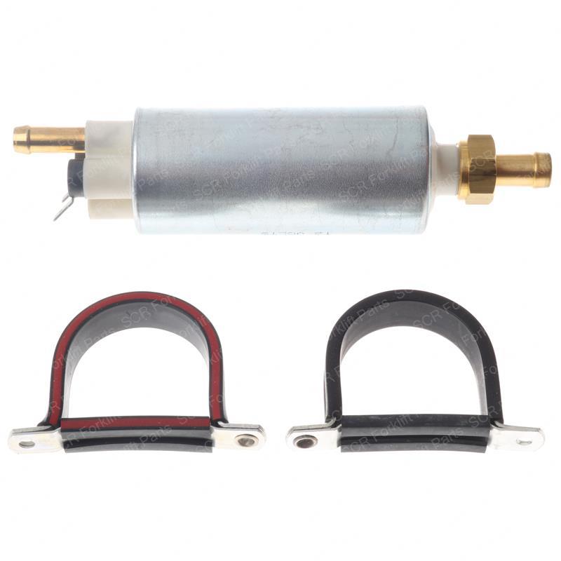 PUMP- FUEL SUPPLY JL70024486 jl70024486 product image