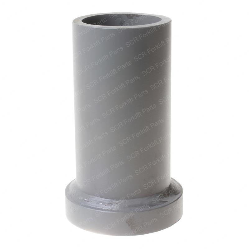 STAND - 4X5 TIRE PRESS SY72806 sy72806 product image