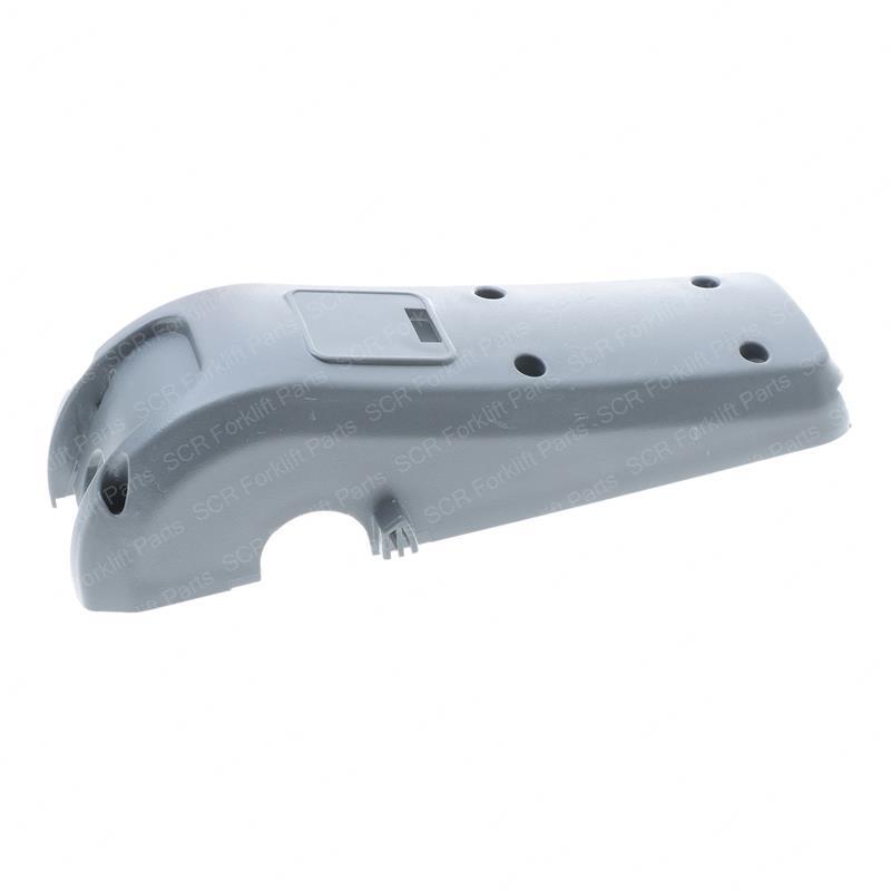 HOUSING ASSY. LI11315406401 li11315406401 product image