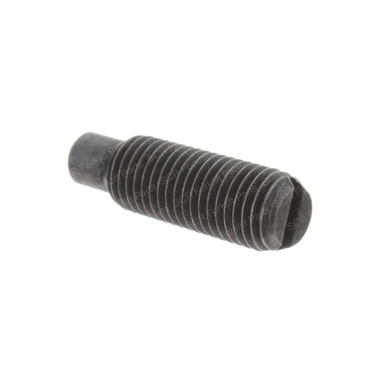 SCREW DWMB91H20-01480 dwmb91h20-01480 product image