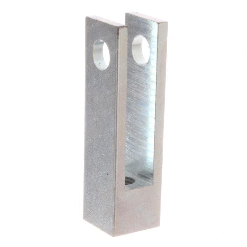YOKE CL1815241 cl1815241 product image