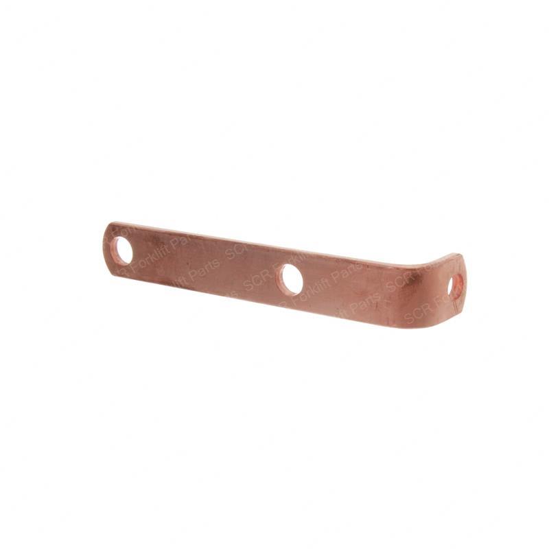 LINK HY1581233 hy1581233 product image