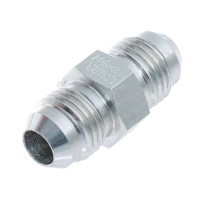 FITTING JL10718953 jl10718953 product image