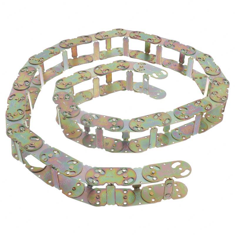 POWER TRACK, HOSE-CABLE JL1001255962 jl1001255962 product image