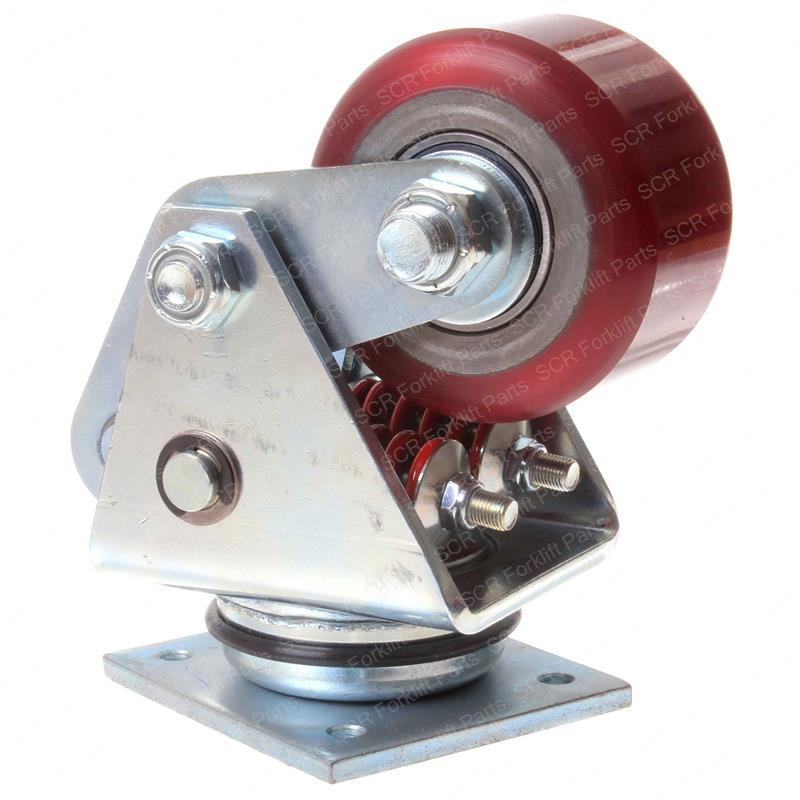 CASTOR SWIVEL YT2088888 yt2088888 product image