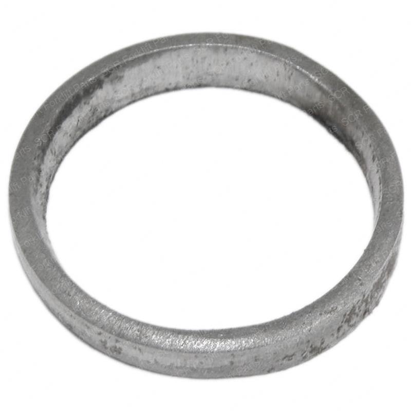 WASHER MB26915530 mb26915530 product image
