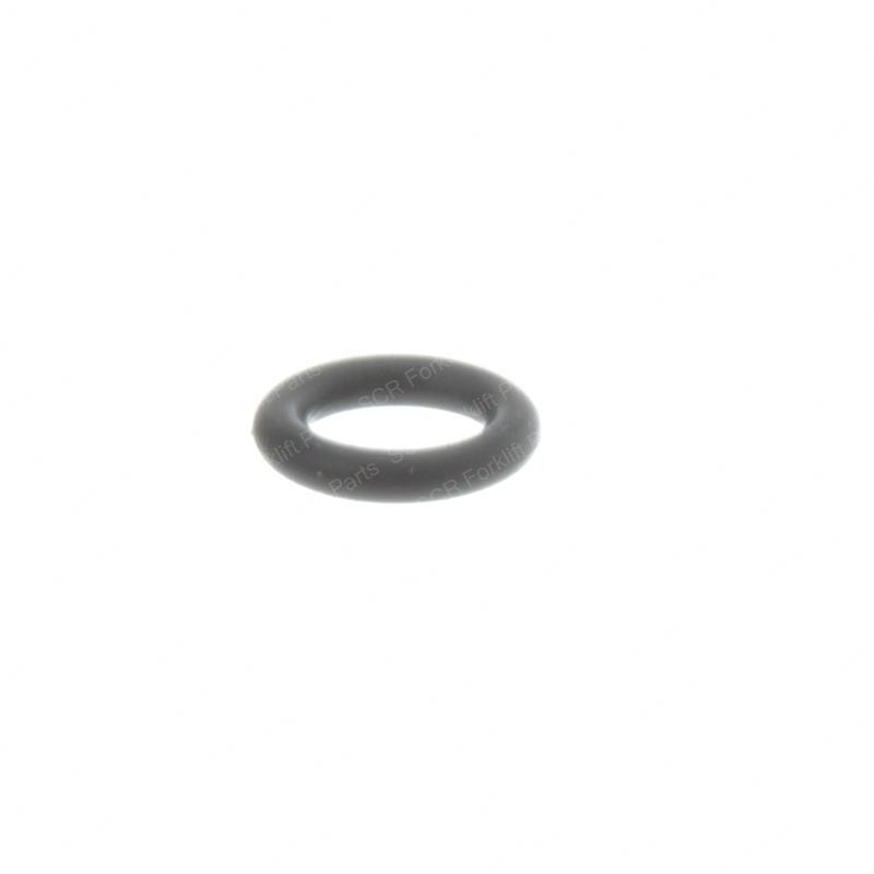 O-RING - METRIC MB0849500600 mb0849500600 product image