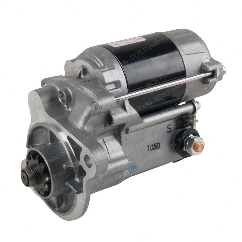 STARTER - NEW DENSO RA939-10913-ORG ra939-10913-org product image