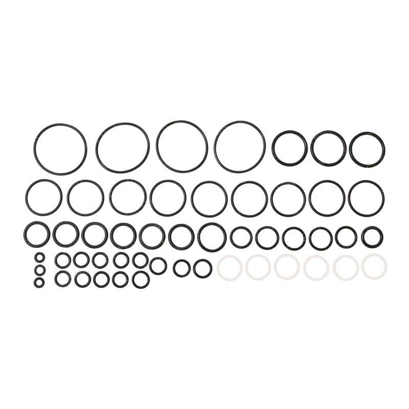 VALVE OH KIT OIL CONTROL TY04676-U2020-71 ty04676-u2020-71 product image