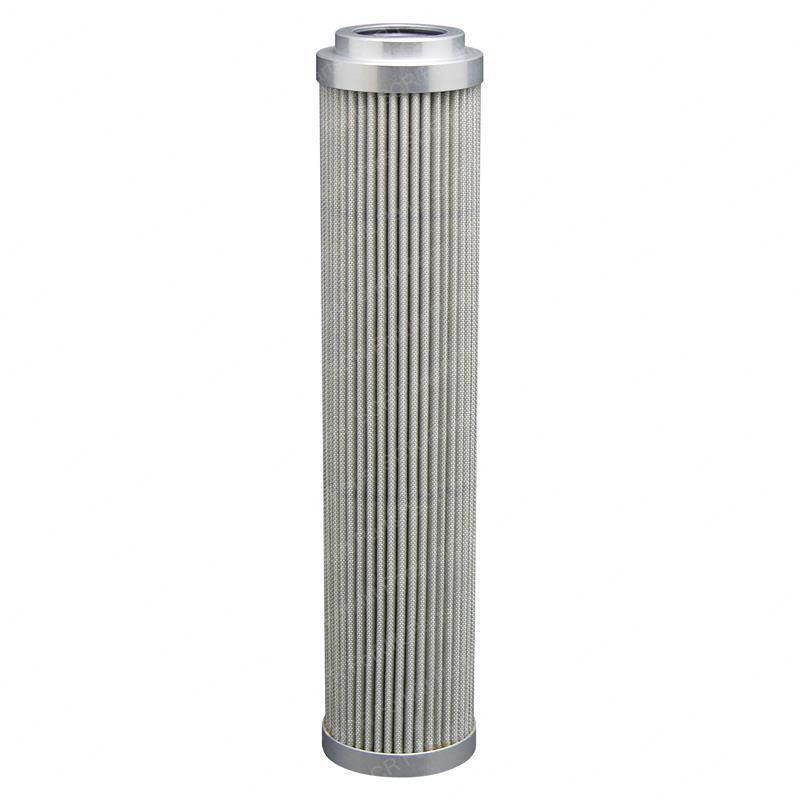 FILTER - HYDRAULIC CT1G5377 ct1g5377 product image