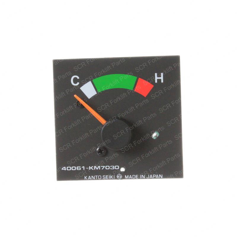 INDICATOR - KIT CT222A2-42252 ct222a2-42252 product image